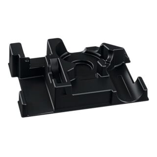 Bosch Inserts pour rangement d'outils Insert L-BOXX pour GEX 18V-150
