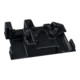 Bosch Inserts pour rangement d'outils Insert L-BOXX pour GEX 18V-150-1
