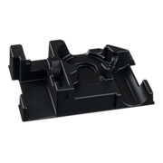 Bosch Inserts pour rangement d'outils Insert L-BOXX pour GEX 18V-150
