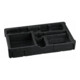 Bosch Inserts pour rangement d’outils Insert XL-BOXX pour GKH 18V-50-1