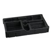 Bosch Inserts pour rangement d’outils Insert XL-BOXX pour GKH 18V-50
