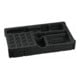 Bosch Inserts pour rangement d'outils Insert XL-BOXX pour GPH 18V-60-1