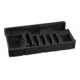 Bosch Inserts pour rangement d'outils Insert XL-BOXX pour GPT 18V-32-1