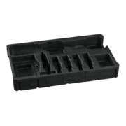 Bosch Inserts pour rangement d'outils Insert XL-BOXX pour GPT 18V-32