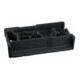 Bosch Inserts pour rangement d’outils Insert XL-BOXX pour GSH 18V-5-1