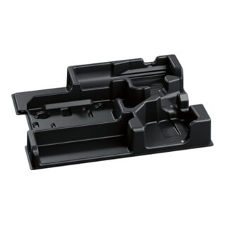 Bosch Inserts pour rangement d’outils L-BOXX Insert GDS 18V-450/-750 C