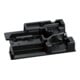 Bosch Inserts pour rangement d’outils L-BOXX Insert GDS 18V-450/-750 C-1
