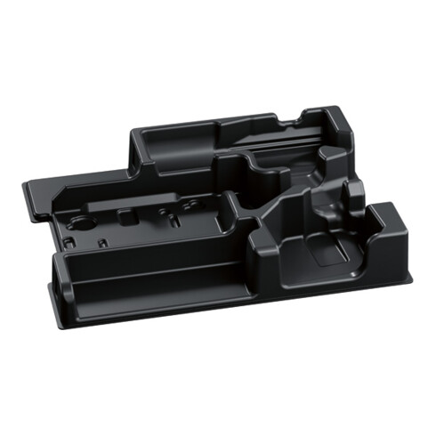 Bosch Inserts pour rangement d’outils L-BOXX Insert GDS 18V-450/-750 C