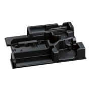Bosch Inserts pour rangement d’outils L-BOXX Insert GDS 18V-450/-750 C