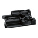 Bosch Inserts pour rangement d'outils L-BOXX pour GBH 18V-22 / X-1