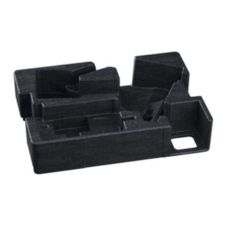 Bosch Inserts pour rangement d’outils L-BOXX pour GGC 18V-12