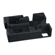 Bosch Inserts pour rangement d’outils L-BOXX pour GGC 18V-12