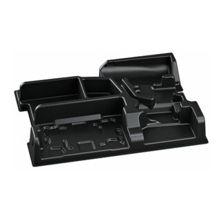 Bosch Inserts pour rangement d'outils L-BOXX pour GHG 18V-50/GHG 23-66