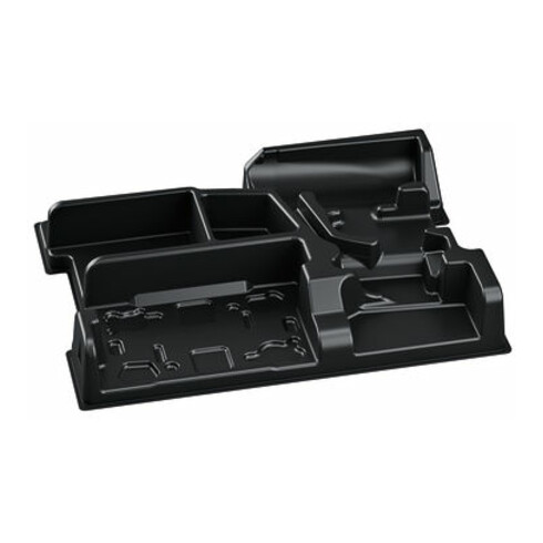 Bosch Inserts pour rangement d'outils L-BOXX pour GHG 18V-50/GHG 23-66