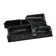 Bosch Inserts pour rangement d'outils L-BOXX pour GHG 18V-50/GHG 23-66