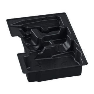 Bosch Inserts pour rangement d’outils L-BOXX pour GSR/GSB 12V-32 FC