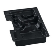 Bosch Inserts pour rangement d’outils L-BOXX pour GSR/GSB 12V-32 FC-1