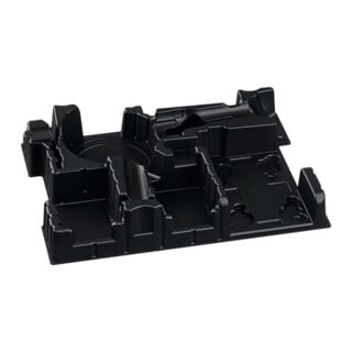 Bosch Inserts pour rangement d’outils L-BOXX pour GWS 18V-11 S