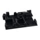 Bosch Inserts pour rangement d’outils L-BOXX pour GWS 18V-11 S-1