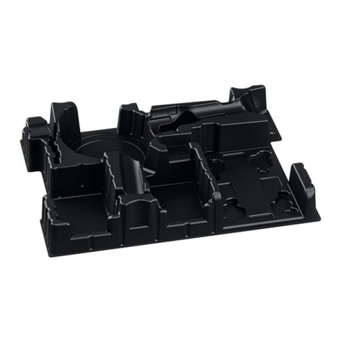 Bosch Inserts pour rangement d’outils L-BOXX pour GWS 18V-11 S
