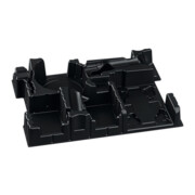 Bosch Inserts pour rangement d’outils L-BOXX pour GWS 18V-11 S