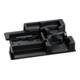 Bosch Inserts pour rangement d’outils pour GDX/S 18V-210 C/GDR 18V-220-1