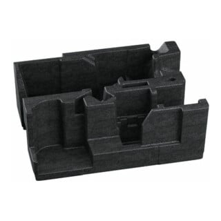 Bosch Inserts pour rangement d'outils pour GFF 18V-22