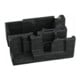Bosch Inserts pour rangement d'outils pour GFF 18V-22-1