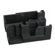 Bosch Inserts pour rangement d'outils pour GFF 18V-22