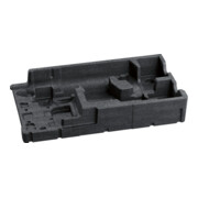 Bosch Inserts pour rangement d’outils XL-BOXX pour GBH 18V-32/-34/-36 C(F)-1