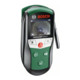 Bosch inspectiecamera UniversalInspect-1