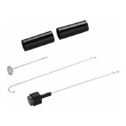 Bosch inspectiecamera UniversalInspect-2