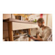 Bosch inspectiecamera UniversalInspect