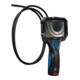 Bosch Inspektionskamera GIC 12V-5-27 C, 4 x 1.5 V-LR6-Batterie, Akku-Adapter-2