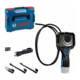Bosch Inspektionskamera GIC 12V-5-27 C ohne Akkupack, L-BOXX-1