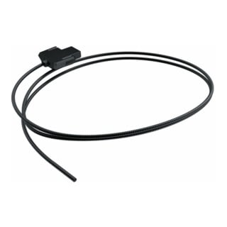 Bosch Inspektionskamera GIC 4/5 Imager 3,9 mm / 1,5 m