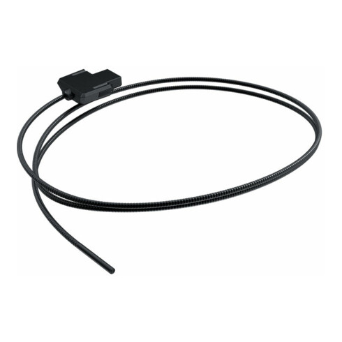 Bosch Inspektionskamera GIC 4/5 Imager 3,9 mm / 1,5 m