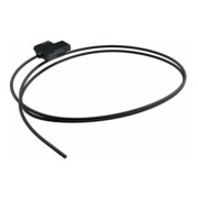 Bosch Inspektionskamera GIC 4/5 Imager 3,9 mm / 1,5 m-1