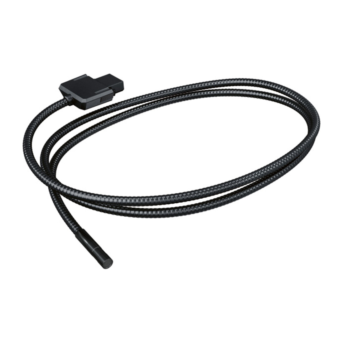 Bosch Inspektionskamera GIC 4/5 Imager 8,3 mm/1,5 m
