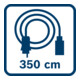 Bosch Inspektionskamera GIC 4/5 Imager 8,3 mm/3,5 m-5