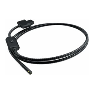 Bosch Inspektionskamera GIC 4/5 Imager Dual Camera / 1,5 m