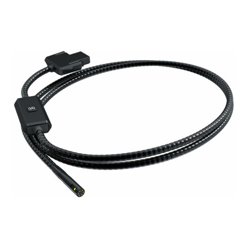 Bosch Inspektionskamera GIC 4/5 Imager Dual Camera / 1,5 m