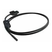 Bosch Inspektionskamera GIC 4/5 Imager Dual Camera / 1,5 m-1