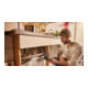 Bosch Inspektionskamera UniversalInspect