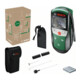 Bosch Inspektionskamera UniversalInspect, eCommerce-Karton-1