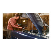Bosch Inspektionskamera UniversalInspect, eCommerce-Karton-2