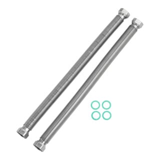 Bosch Installationspaket INPA 500-1000mm lang