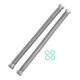 Bosch Installationspaket INPA 500-1000mm lang