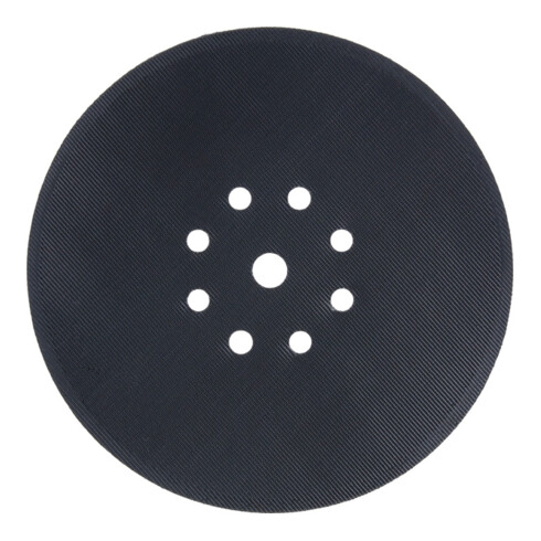 Bosch Intercalare (Strato Intermedio)