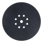 Bosch Intercalare (Strato Intermedio)